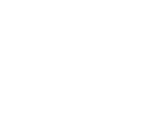 Yukanco Sticker