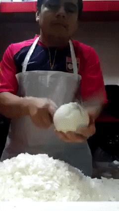 hand wtf GIF