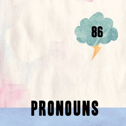 littlewavemakes giphyupload GIF