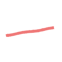 Hawaii Poke Sticker by Waikikipokeitalia