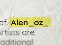 Alenoz GIF