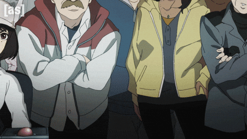 Computer Hacking GIF by Adult Swim