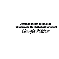 Fisioterapia Certificacao Sticker by Angela Lange