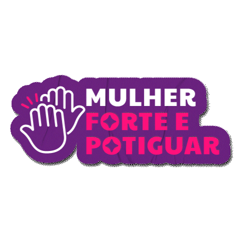 Fecomerciorn giphyupload fecomerciorn fecomerciocomelas câmaradamulherempreendedora Sticker