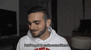 much friends friendship social alone GIF