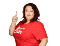 Look Swipe Up Sticker by Westfunk