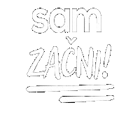 Do It Yourself Diy Sticker by Sam Trgovine