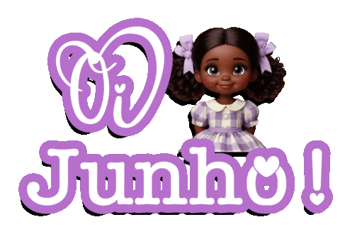 Bem Vindo Sticker