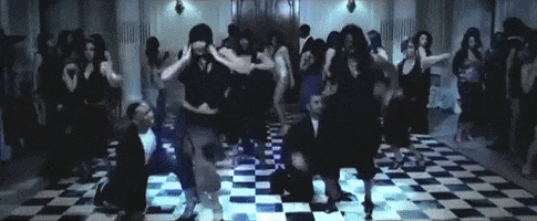 Down GIF by Jay Sean