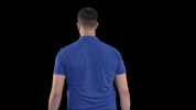 Erste Liga Bundesliga GIF by 1. VFL Potsdam