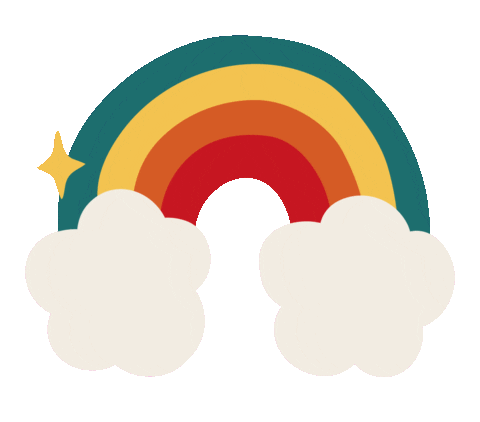 Max Sticker by Maxomorra