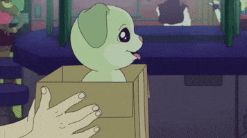 lazer fxx GIF by Major Lazer on FXX
