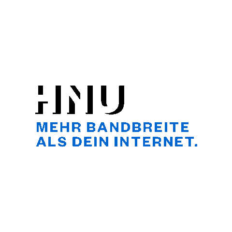 jobs neu ulm büro teilzeit