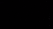 Contraception Shading GIF by ONE Condoms