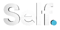 selfcreditapp money self credit credit card Sticker