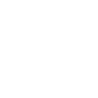 Happy Graduation Day Sticker by Università IULM