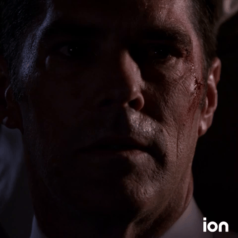 You Have No Idea, Do You?