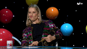 Ilustres Ignorantes No GIF by Movistar Plus+