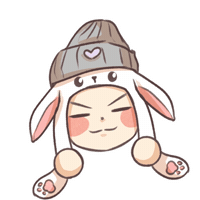 Puik bts army suga bangtan Sticker