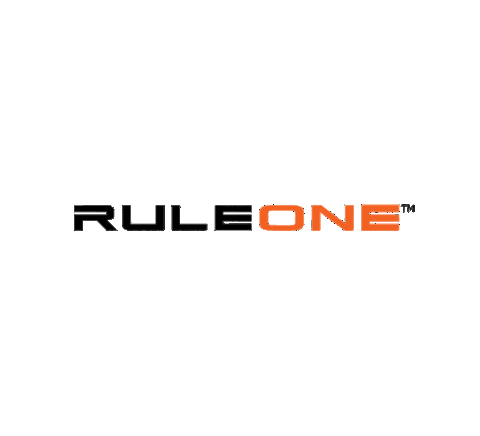 Fitness Health Sticker by Rule One Proteins