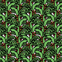 video games pc GIF by ctrl+c