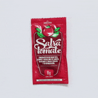 french fries love GIF by cintascotch