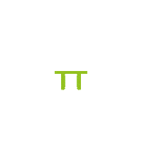 KONZEPTWERSTATT branding interior bakery tt Sticker