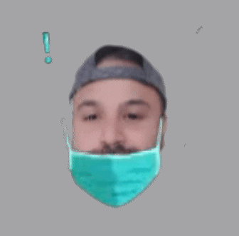 Danny Mazo GIF by Mazo Music