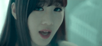 k-pop GIF