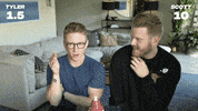 Youtube Video GIF by tyler oakley