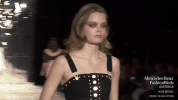 mbfwa 2017 alice mccall GIF by Mercedes-Benz Fashion Week Australia