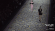 mbfwa 2017 alice mccall GIF by Mercedes-Benz Fashion Week Australia