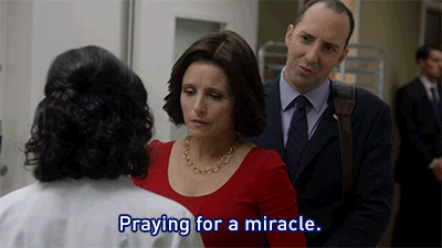 selina meyer amy brookheimer GIF by Veep HBO