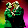 Dance Fun GIF by Gallery.fm