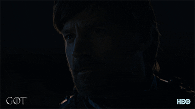 season 8 GIF by Game of Thrones