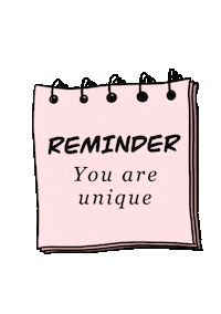 Notes Reminder Sticker