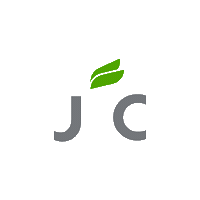 Jcaconsciente Sticker by Jaco Coelho Advogados