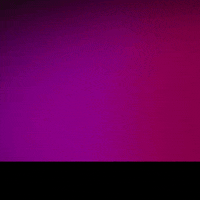 tottusperu peru cyber tottus colchon GIF