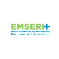 10Anos Sticker by EMSERH MA
