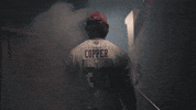 Hitting South Carolina GIF by gamecocksonline