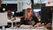 National Best Friends Day GIF by BuzzFeed