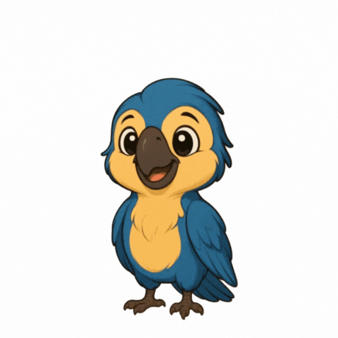 A Ha Idea GIF by Feraz NFT