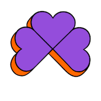 Nft Ua Sticker by ÁRBOL