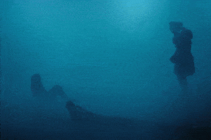 Hbo Hbomax GIF