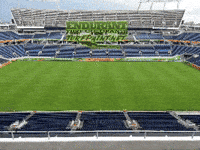 Sports Turf GIF by ENDURANT TURF PAINT