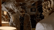 x files GIF by The X-Files