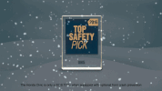 GIF by NorCal Honda Dealers