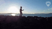 Arc Olympian GIF by All-Round Champion