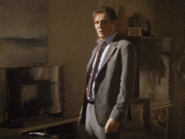 Liam Neeson Tivo GIF by The Lonely Island