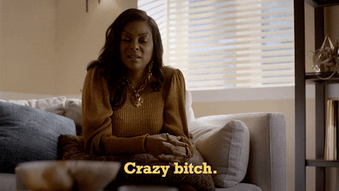 Season 6 Empire GIF by FOX TV
